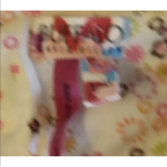 Buffalo David Bitton Women Halter Brown Floral Blouse Shirt L Lace Cotton Bikini - Picture 4 of 6